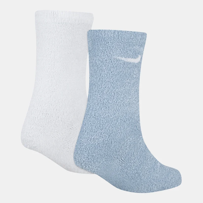 نايكي Kids' Paris Saint-Germain T-Shirt